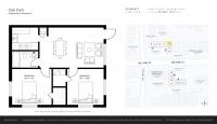 Floor Plan Thumbnail